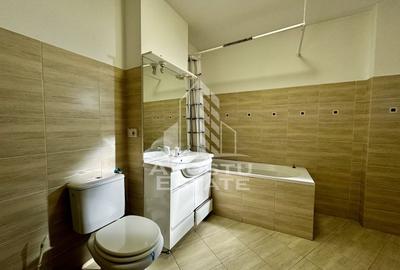 Apartament cu 3 camere pet-friendly, in zona Fabric - 10