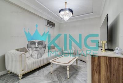 Apartament 3 Camere Pipera Bucuresti