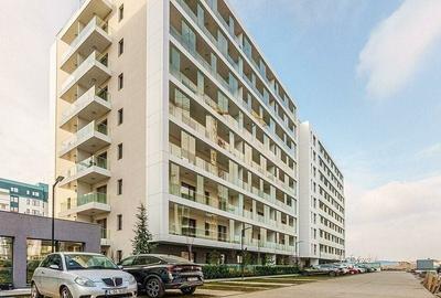 Apartament cu 3 camere decomandat, mobilat în Pipera - 2