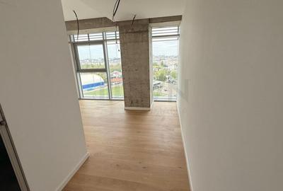 Apartament cu 4 camere decomandat în Floreasca - 24