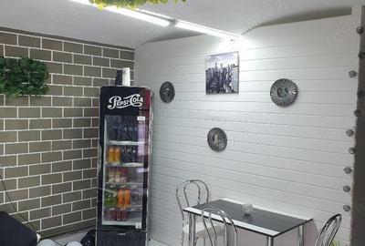 Spatiu de inchiriat - 6