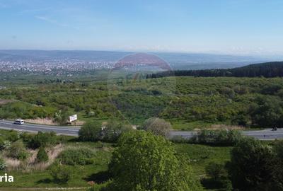 Spațiu comercial, în Feleacu - 18