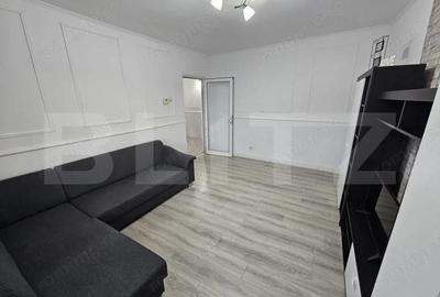 Apartament 2 camere, decomandat, Bd-ul Independentei - 2