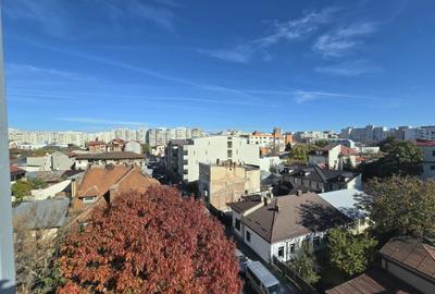 PRET LA CHEIE - TVA 0% - PROPRIETAR - PRIVELISTE SUPERBA - ZONA CENTRALA - 9