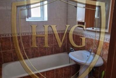Apartament cu 3 camere semidecomandat, mobilat în Obor - 5