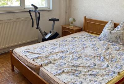 Apartament cu 2 camere decomandat în Plantelor - 7