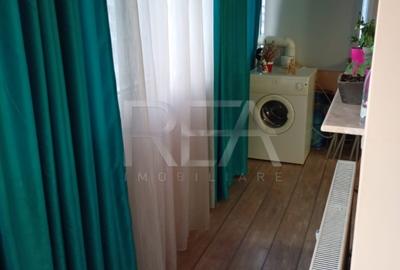 Apartament 3 camere,  7 minute metrou Gorjului - 4