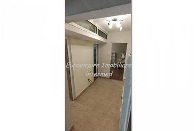 Apartament 3 camere zona Groapa - 3