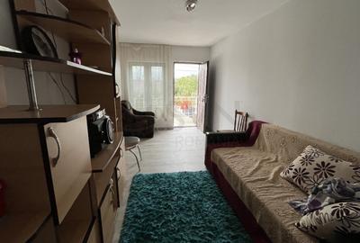 Casă individuală cu 7 camere cu Teren 861 Mp în Poroinica - 11