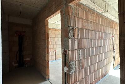 Apartament cu 2 camere în Sud - 6