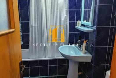Apartament 2 camere -Confort 1 decomandat - Rolast - 5