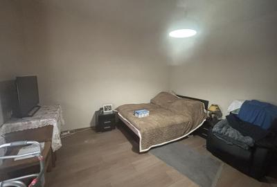 Casa solida aproape de Lidl Dumbravita - 4