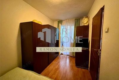 Apartament 2 camere, zona Malu Rosu, Ploiesti - 2