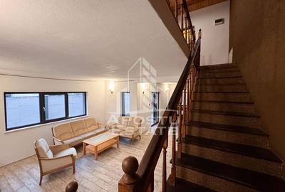 Casă cu 4 camere cu Teren 350 Mp în Giarmata - 4
