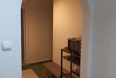 Apartament cu 2 camere decomandat în Militari - 9