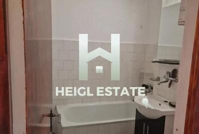 Apartament cu 2 camere decomandat în Șagului - 6