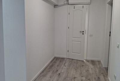 Apartament cu 3 camere semidecomandat, mobilat în Universitate - 6