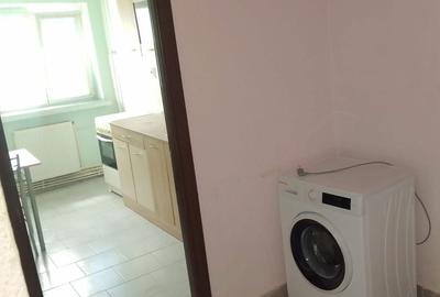 Apartament cu 2 camere în Obor - 4