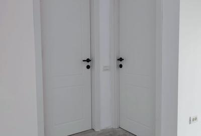 FARA COMISIOANE in Gulia casa cu 4 camere 2 bai terasa PARTER+pod placa la cheie FARA COMISIOANE in Gulia casa cu 4 camere 2 bai terasa PARTER+pod placa la cheie - 34