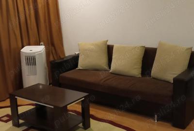 Inchiriez apartament 2 camere - 7