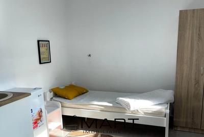 Casa 320mp zona centrala - 4