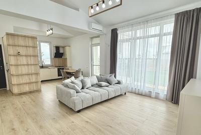 Casă cu 4 camere cu Teren 500 Mp în Corbeanca - 7