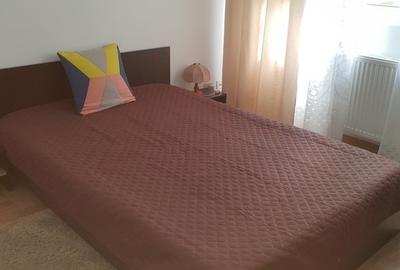 Lacul Tei, Maica Domnului, Domino, Parcul Circului - 10