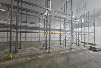 Spațiu comercial, de 420 mp, în Nord - 1