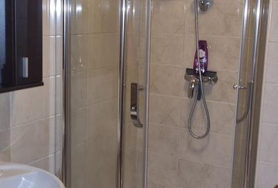 Iancului , 2 minute metrou - 11