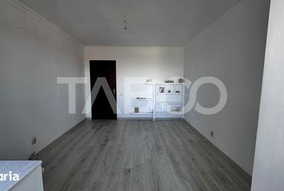 Apartament cu 3 camere decomandat, mobilat în Central - 7