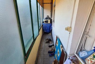 VAND APARTAMENT 2 CAMERE, IMOBIL IN CONSOLIDARE - 4