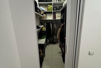 Apartament cu 2 camere decomandat în Apărătorii Patriei - 1