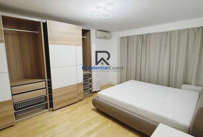 Apartament cu 3 camere decomandat, mobilat în Unirii - 3