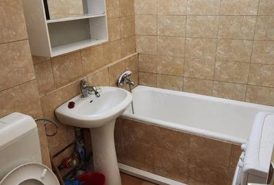 Garsonieră semidecomandată în Drumul Taberei - 5