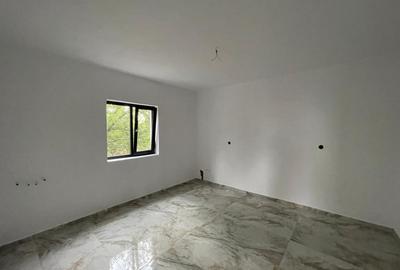 Casa noua P+1 cu teren de 393mp la Braniste/Podari - 10