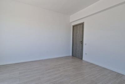 Apartament 4 camere Penthouse - zona Pallady - 16