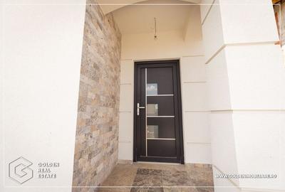 Casă individuală cu 5 camere cu Teren 260 Mp în Ghiroda - 20