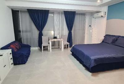 Studio Axxis Nova SeaSide - 5