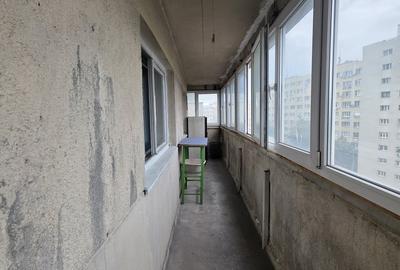Apartament cu 3 camere decomandat în Doamna Ghica - 7