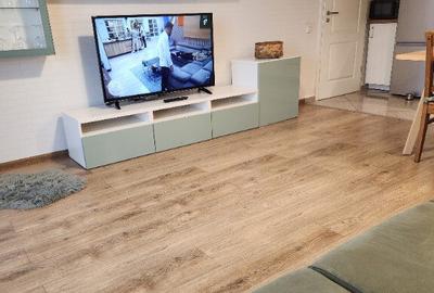 Apartament inchiriat 3cam 2 dormitoare,living,bucatarie,Dec,Carpa?ilor - 6