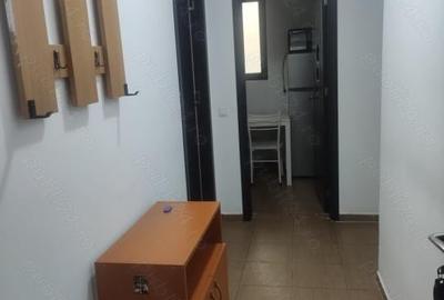 2 Camere | Popesti-Leordeni | Centrala | Bloc nou - 1