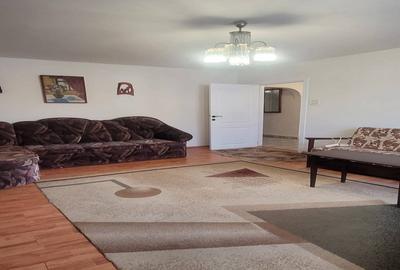 Apartament cu 3 camere decomandat în Mănăștur - 2