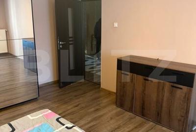 Apartament cu 4 camere în Central - 4