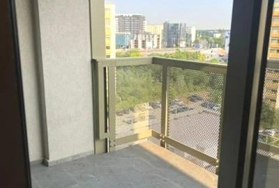 Apartament 2 Camere | Zona Aviatiei - Herastrau | Loc Parcare Subteran - 7