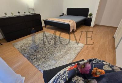 Apartament cu 2 camere –  Str. Vasile Băcilă 28-30- Prima Inchiriere ! - 8