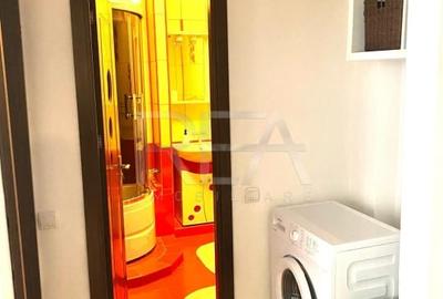 AP 2 CAMERE VATRA LUMINOASA - 5