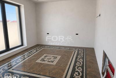 Casă cu 6 camere cu Teren 409 Mp în Central - 6