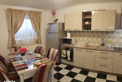 Apartament cu 4 camere în Barieră - 3