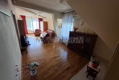 Casă individuală cu 6 camere cu Canalizare în Bucovina - 2