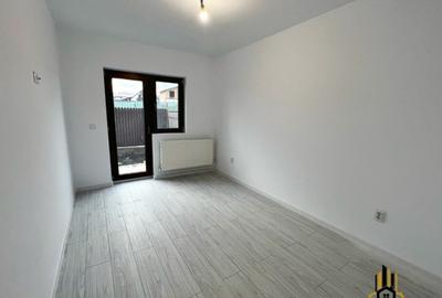 Apartament 2 camere | Capat Cug | Loc de parcare inclus - 4